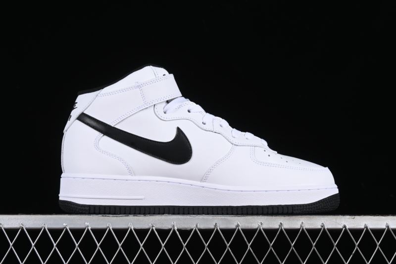 Nike Air Force 1 Shoes